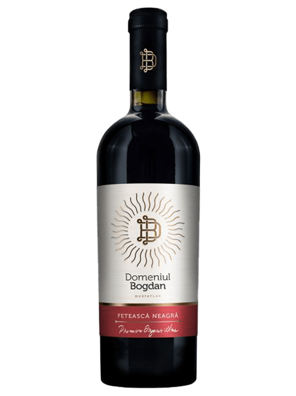 Domeniul_Bogdan_Feteasca_Neagra_Organic