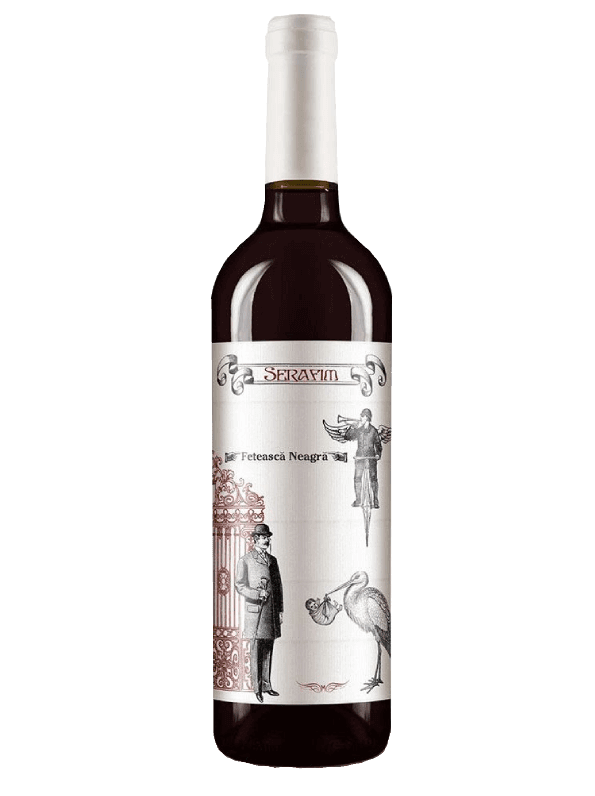 serafim-feteasca-neagra