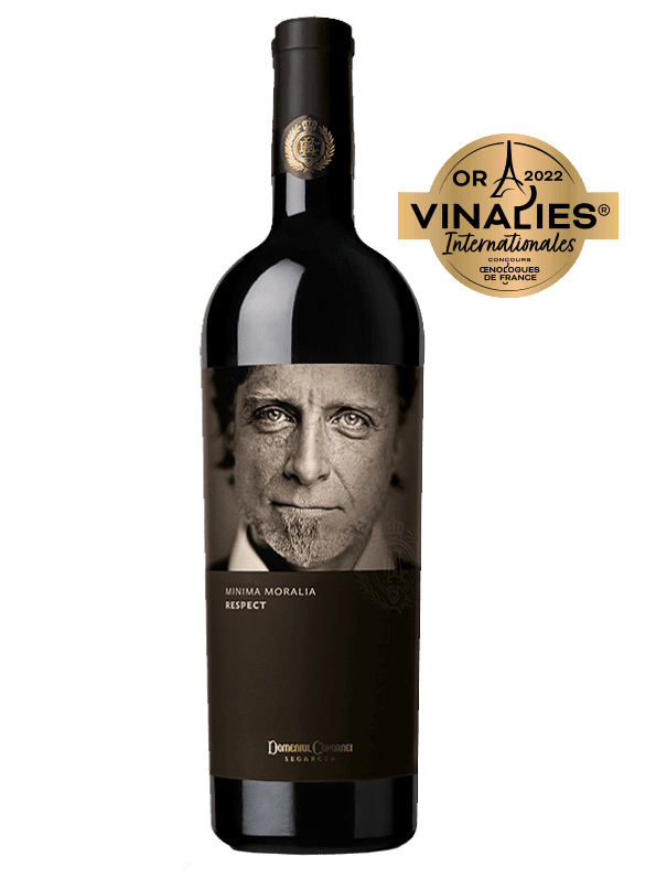 minima-moralia-respect