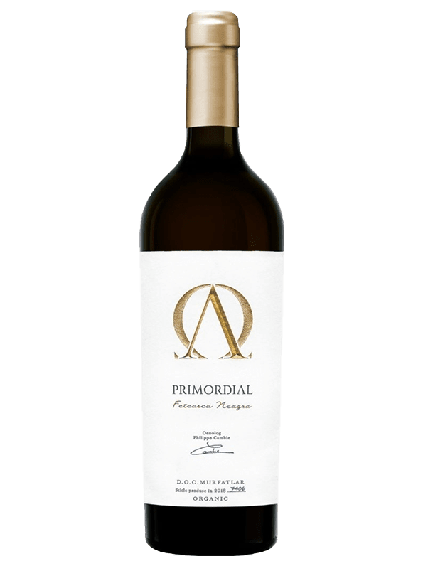 Domeniul_Bogdan_Primordial-Feteasca-Neagra