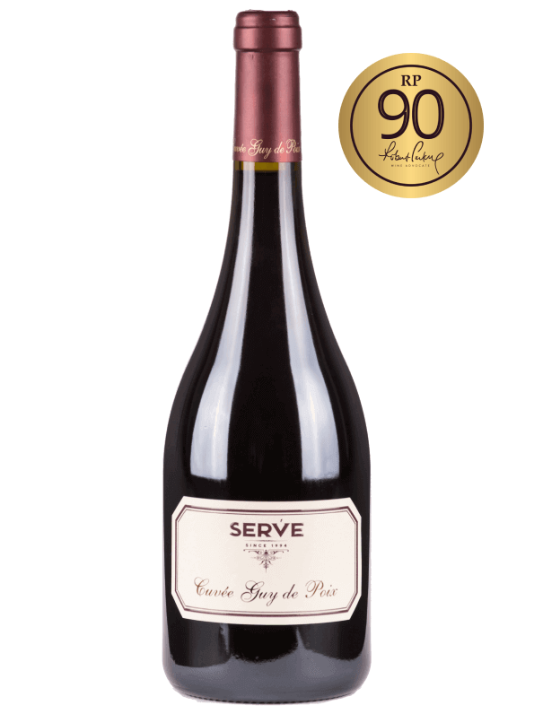 terra-romana-Cuvee-Guy-de-Poix (2)