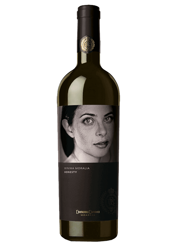 minima-moralia-honesty