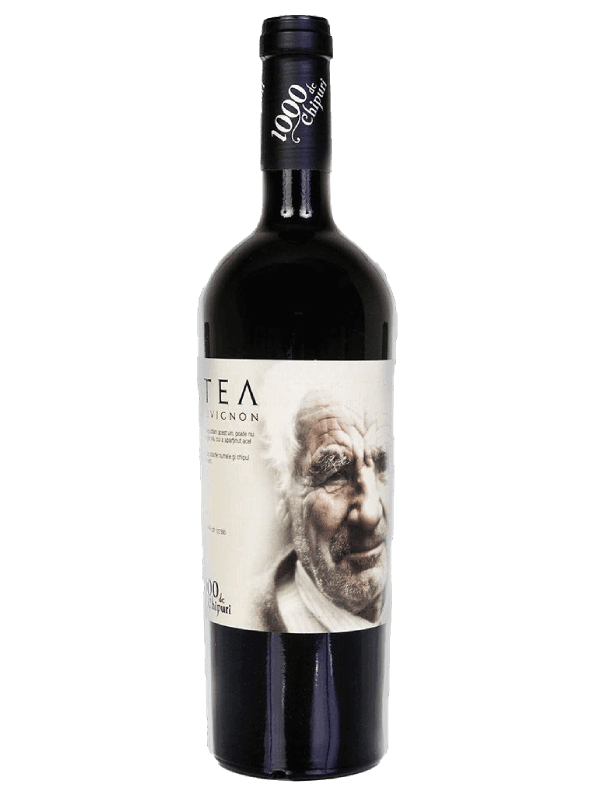 Cantea Cabernet Sauvignon