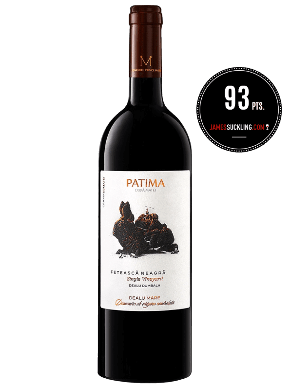 Crama-De-Matei-patima-feteasca-neagra